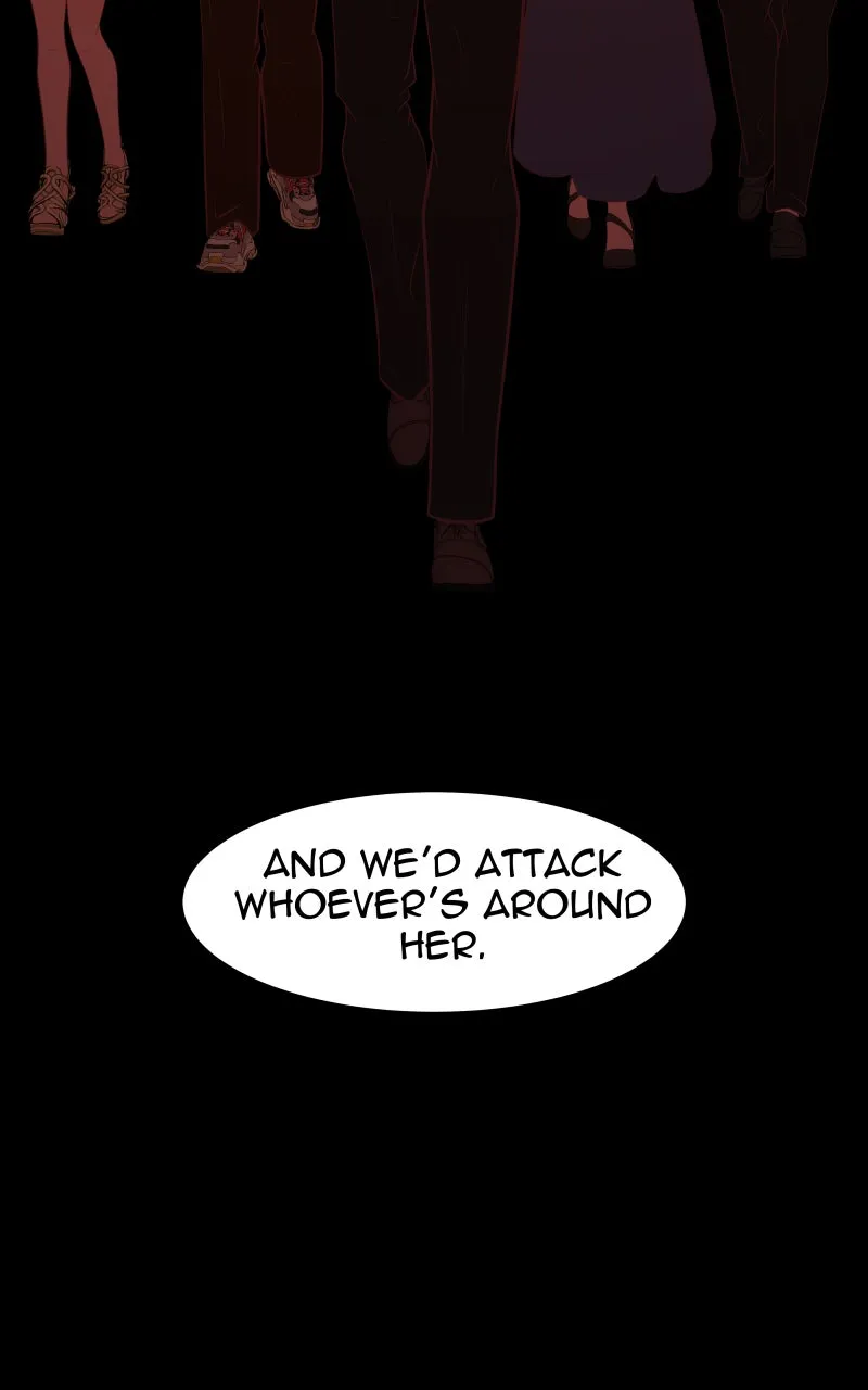 To Tame a Fire Chapter 116 page 79 - 