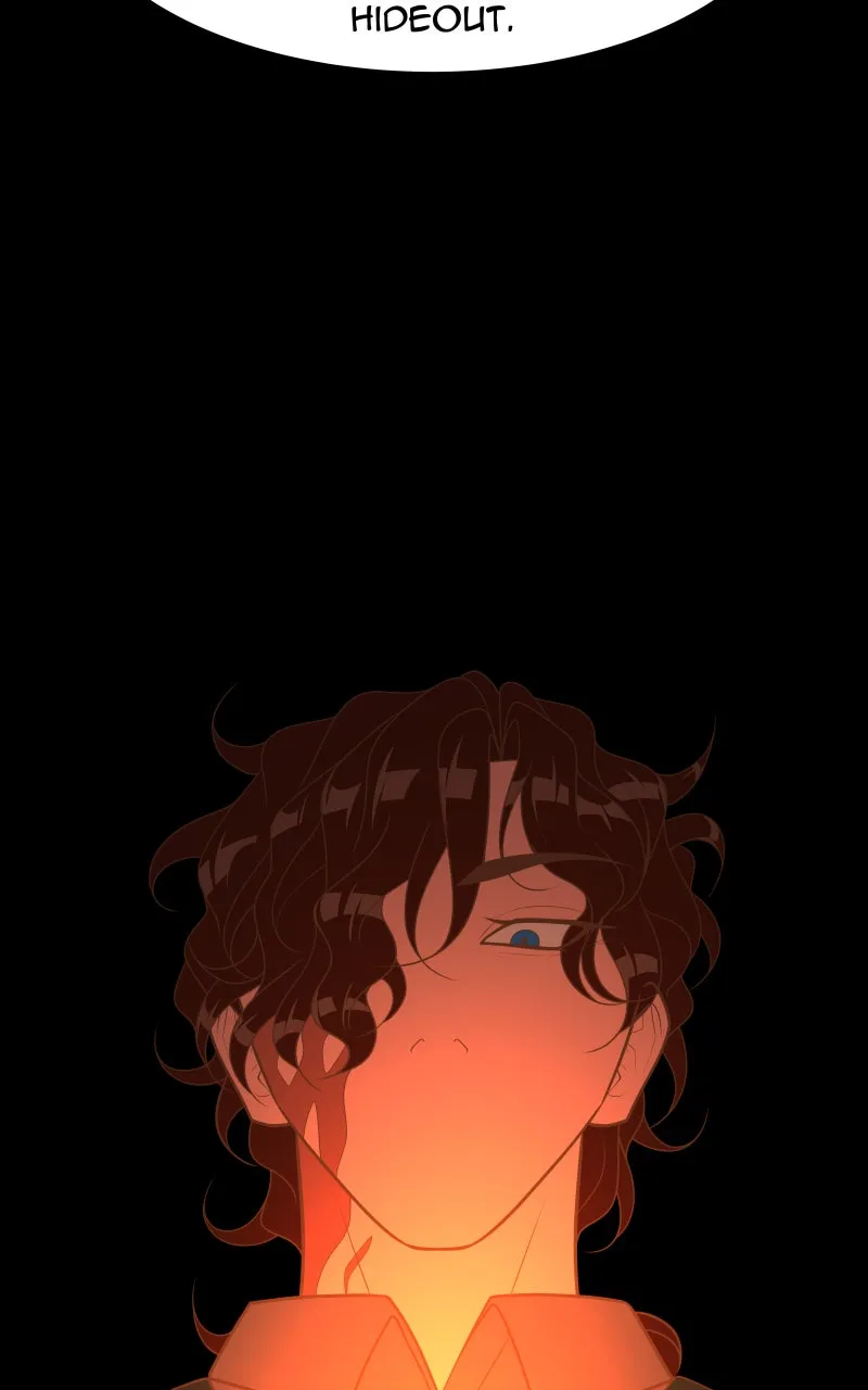 To Tame a Fire Chapter 116 page 81 - 