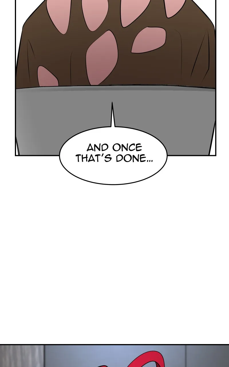 To Tame a Fire Chapter 116 page 84 - 