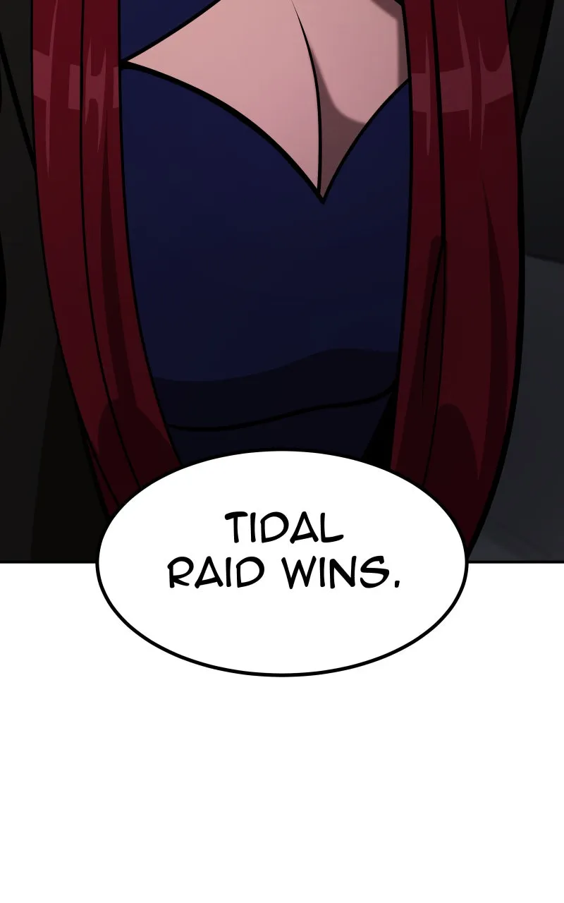 To Tame a Fire Chapter 116 page 86 - 