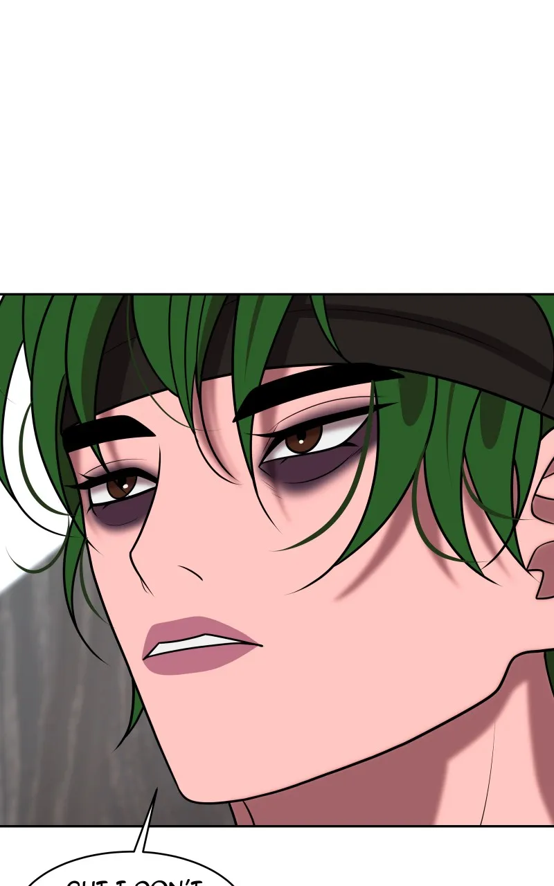 To Tame a Fire Chapter 117 page 12 - 