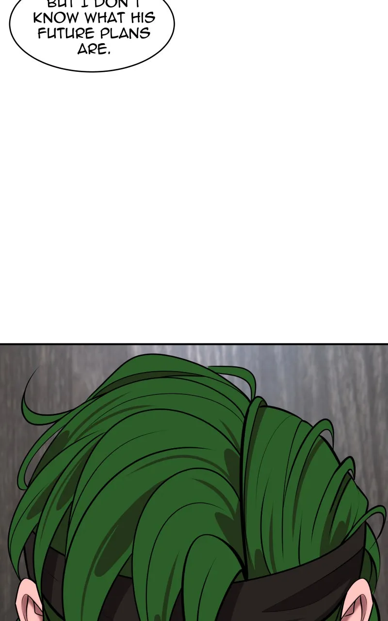 To Tame a Fire Chapter 117 page 13 - 