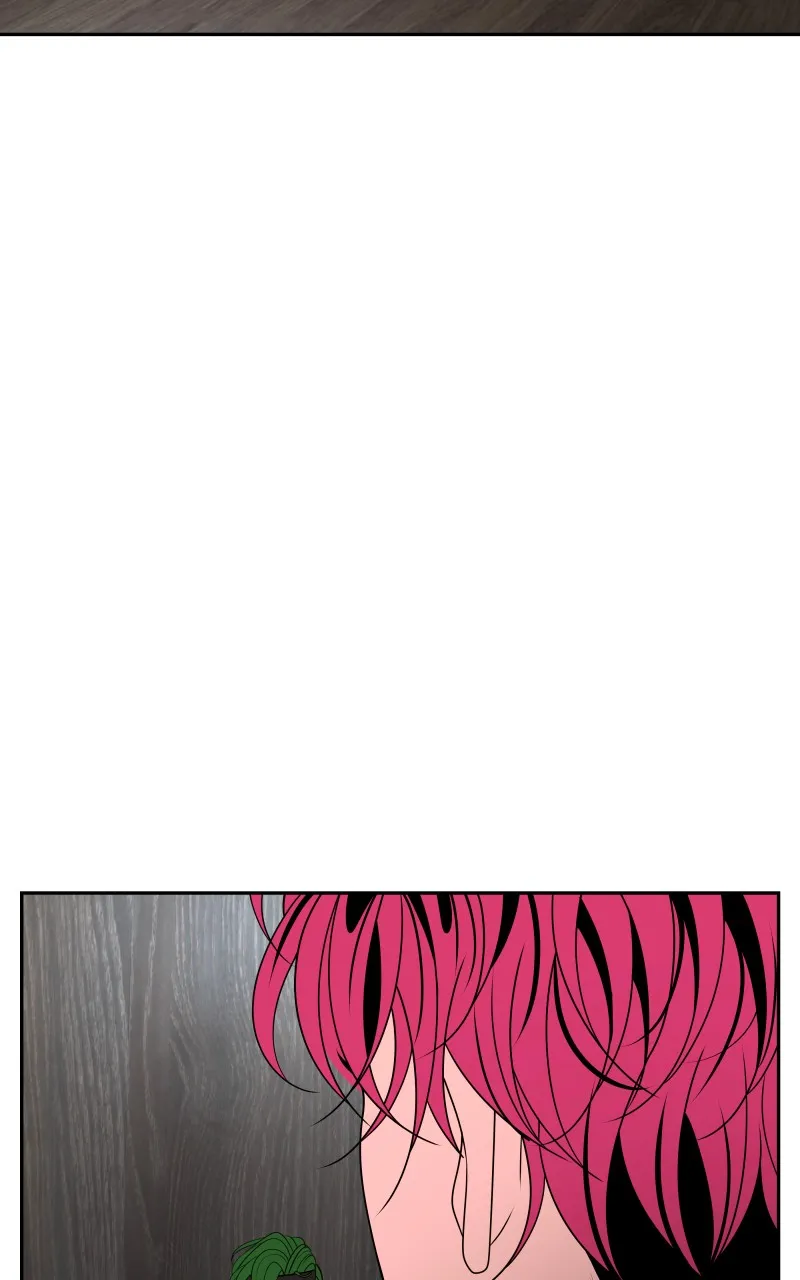To Tame a Fire Chapter 117 page 16 - 