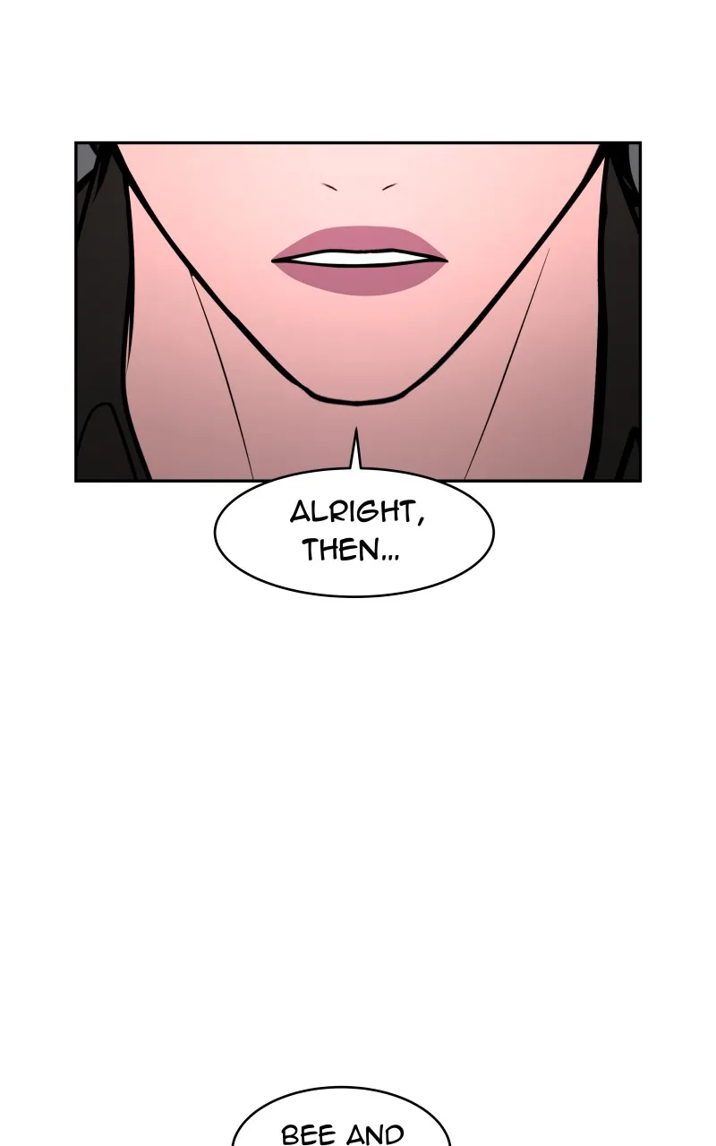 To Tame a Fire Chapter 117 page 20 - 