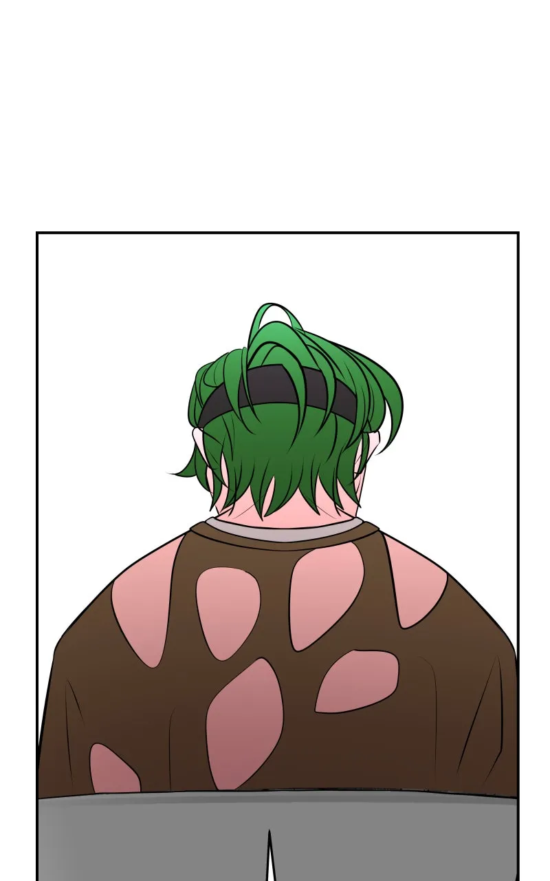 To Tame a Fire Chapter 117 page 3 - 