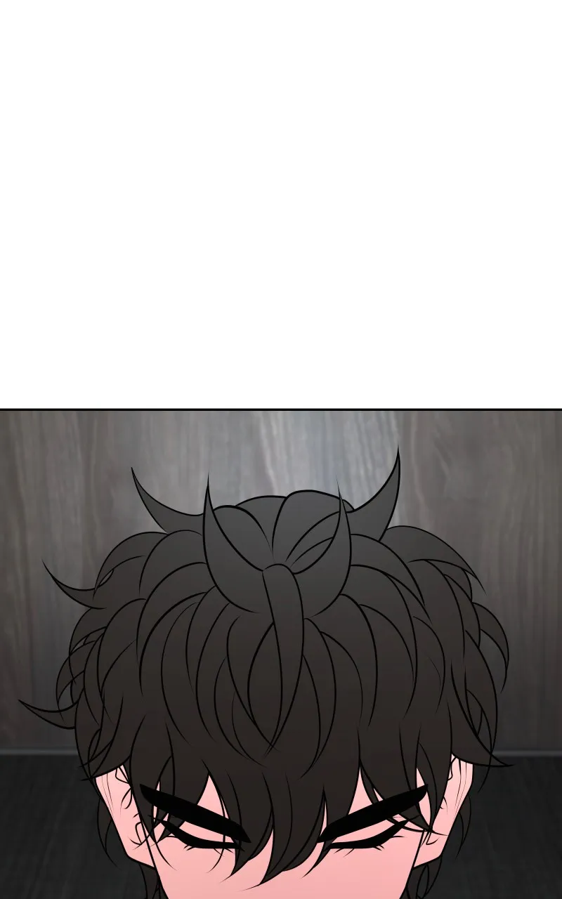 To Tame a Fire Chapter 117 page 26 - 