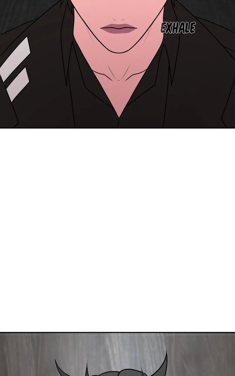 To Tame a Fire Chapter 117 page 27 - 