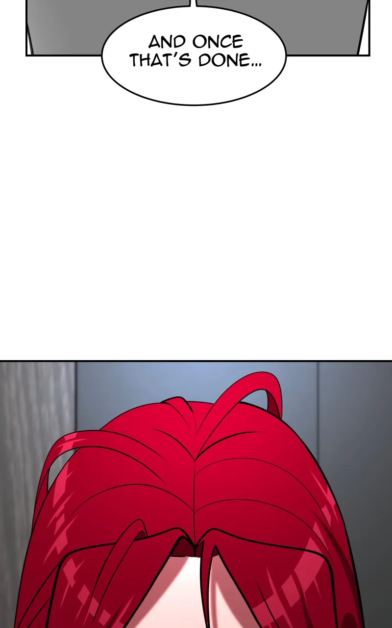 To Tame a Fire Chapter 117 page 4 - 