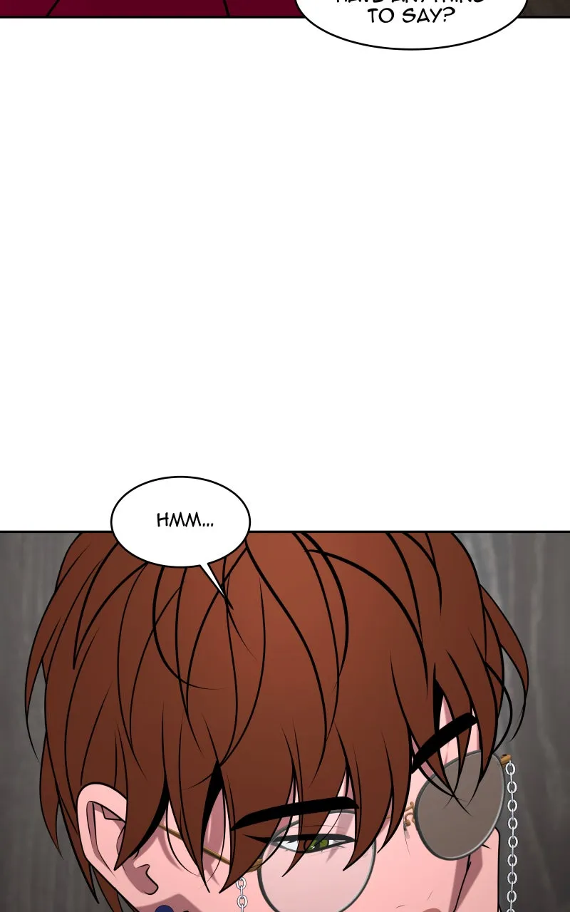 To Tame a Fire Chapter 117 page 32 - 