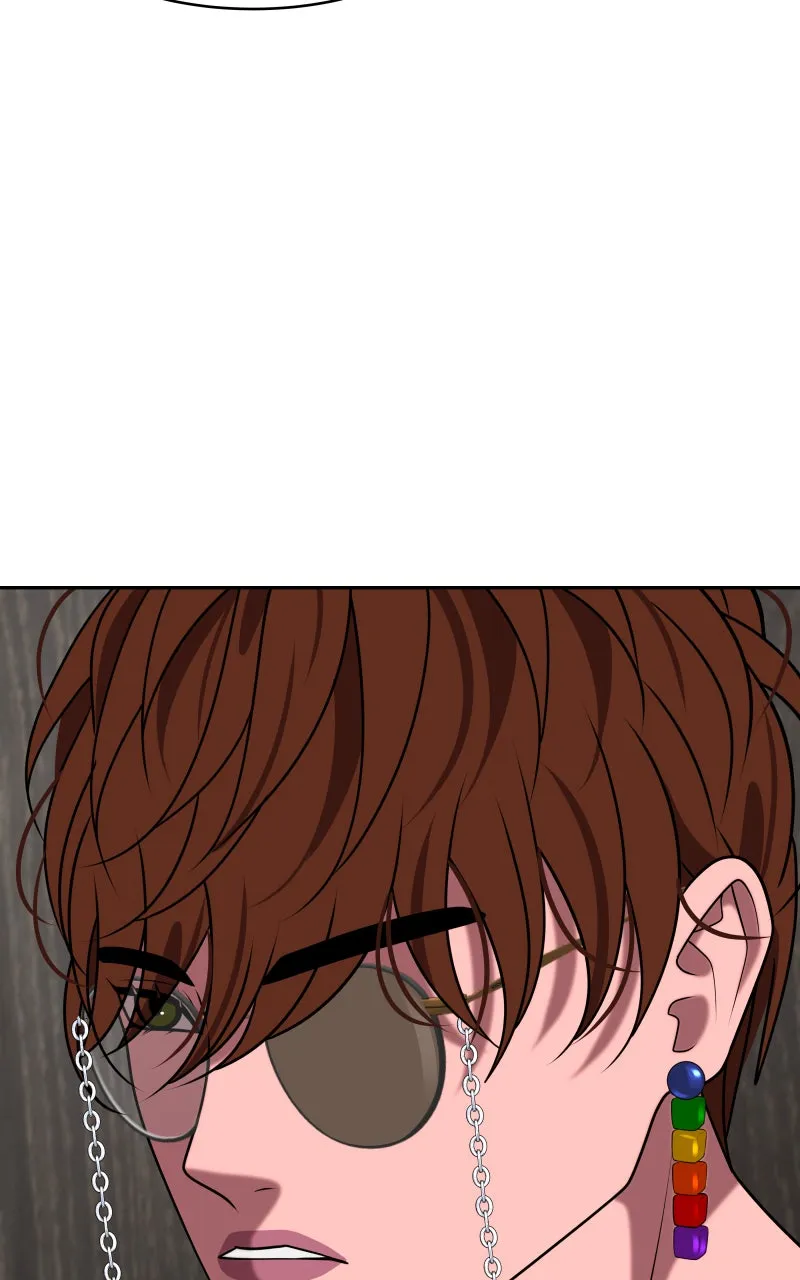 To Tame a Fire Chapter 117 page 36 - 