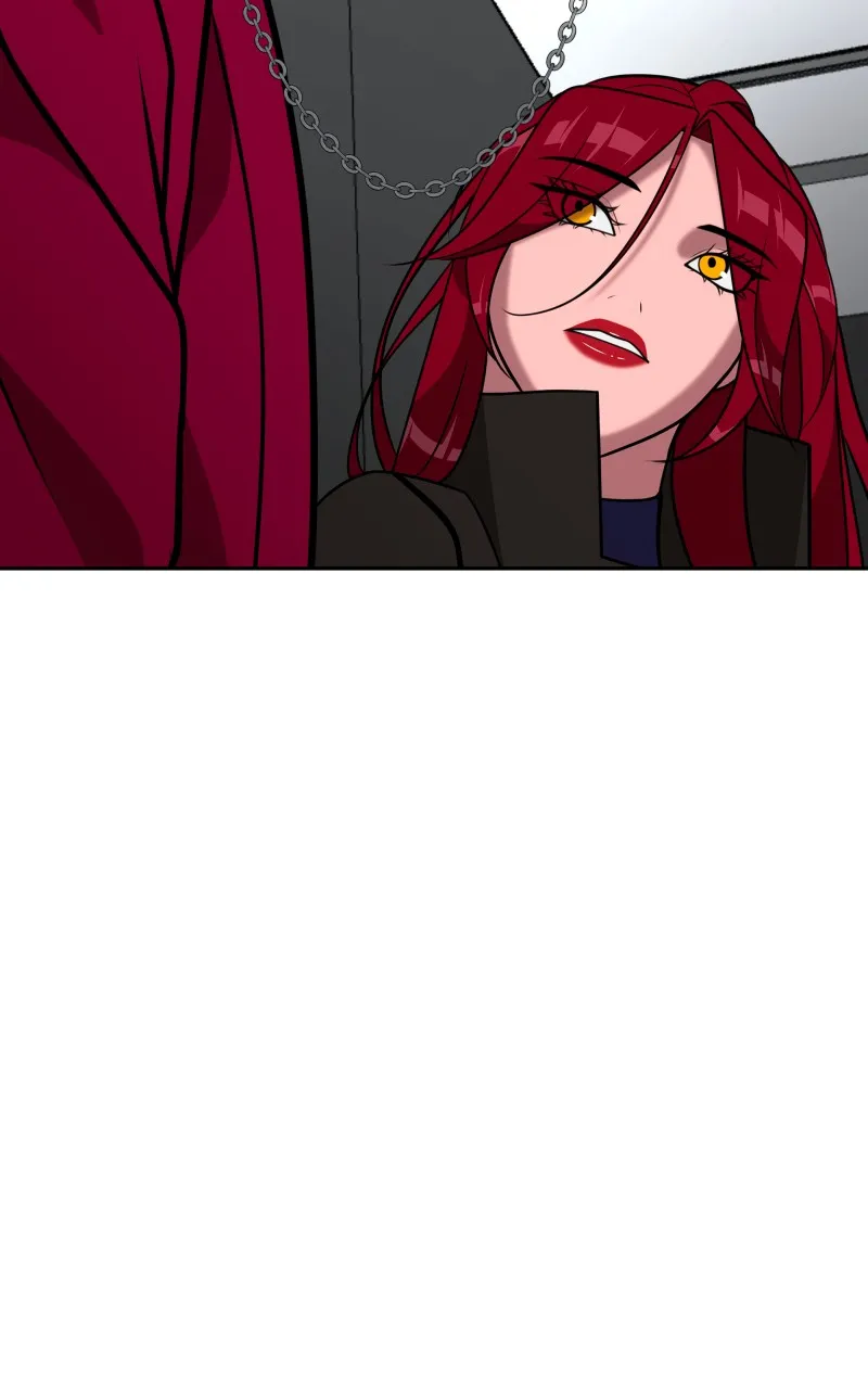 To Tame a Fire Chapter 117 page 38 - 