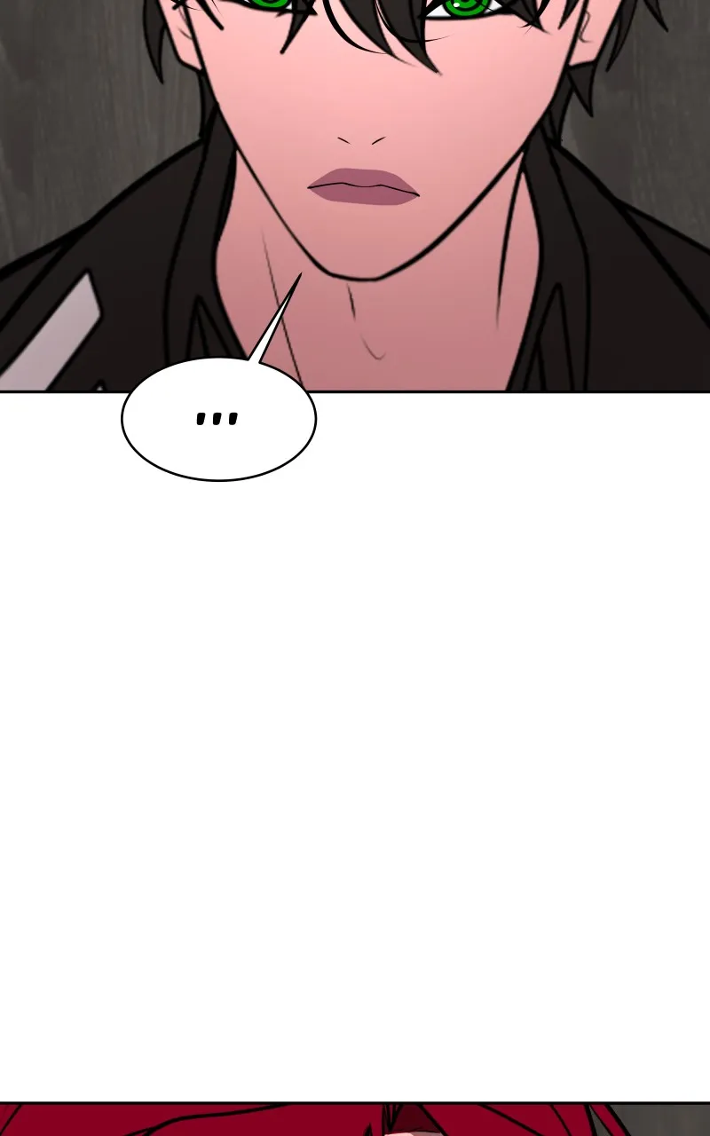 To Tame a Fire Chapter 117 page 41 - 