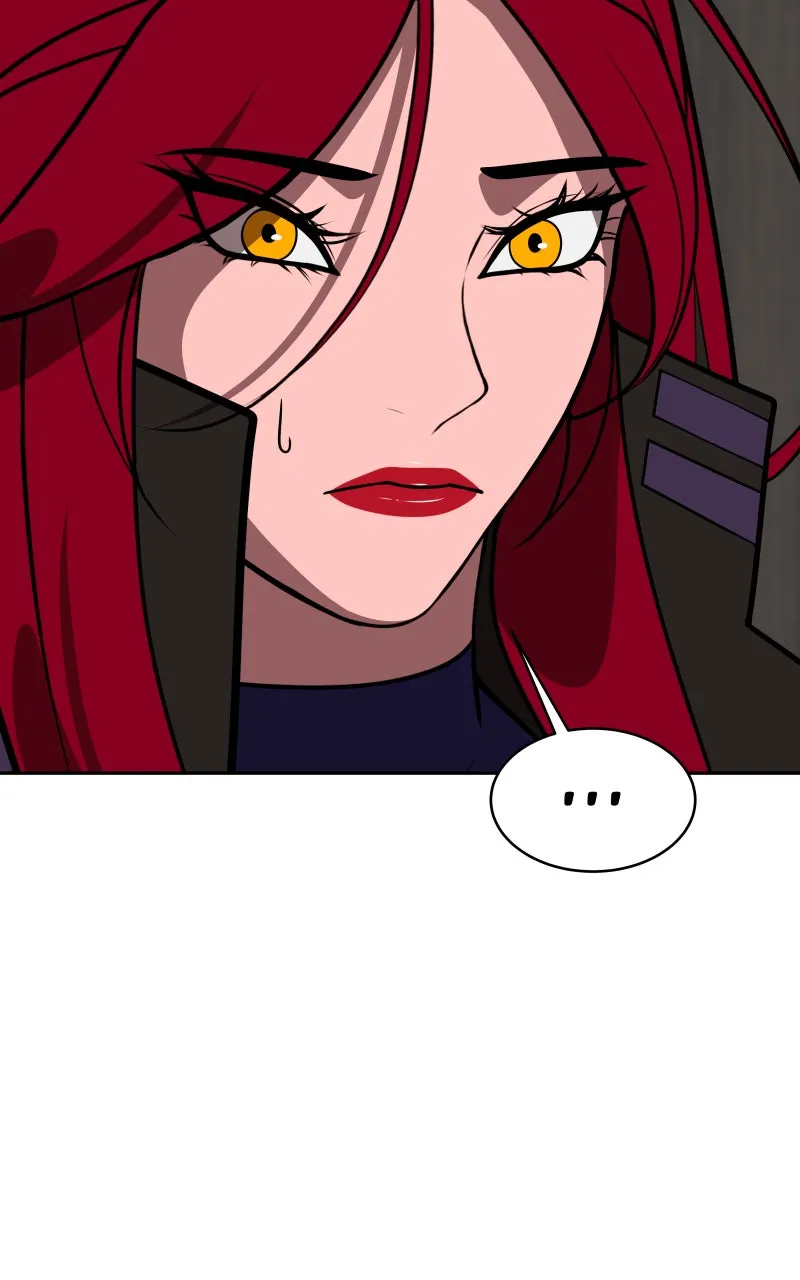 To Tame a Fire Chapter 117 page 42 - 