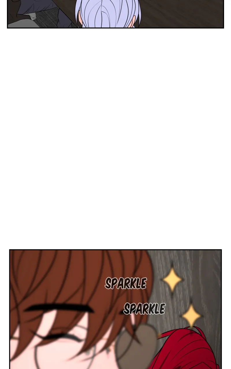 To Tame a Fire Chapter 117 page 46 - 