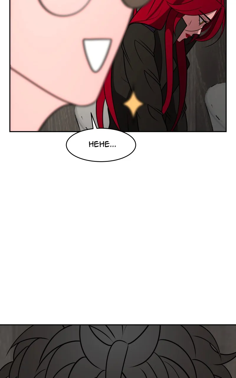 To Tame a Fire Chapter 117 page 47 - 
