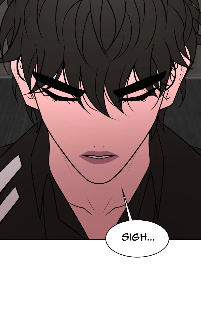 To Tame a Fire Chapter 117 page 48 - 
