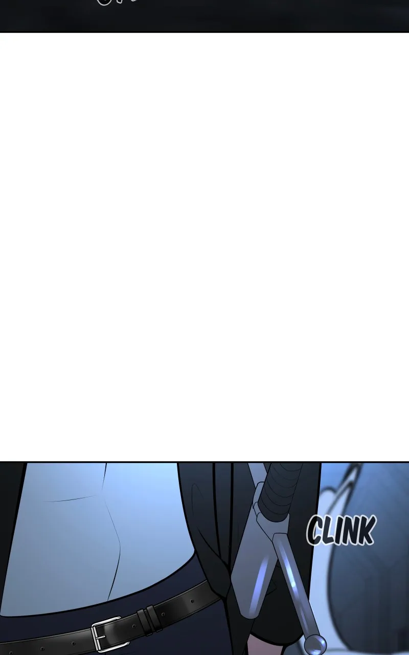 To Tame a Fire Chapter 117 page 51 - 