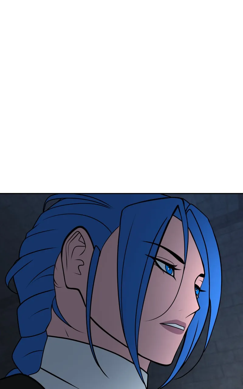 To Tame a Fire Chapter 117 page 55 - 