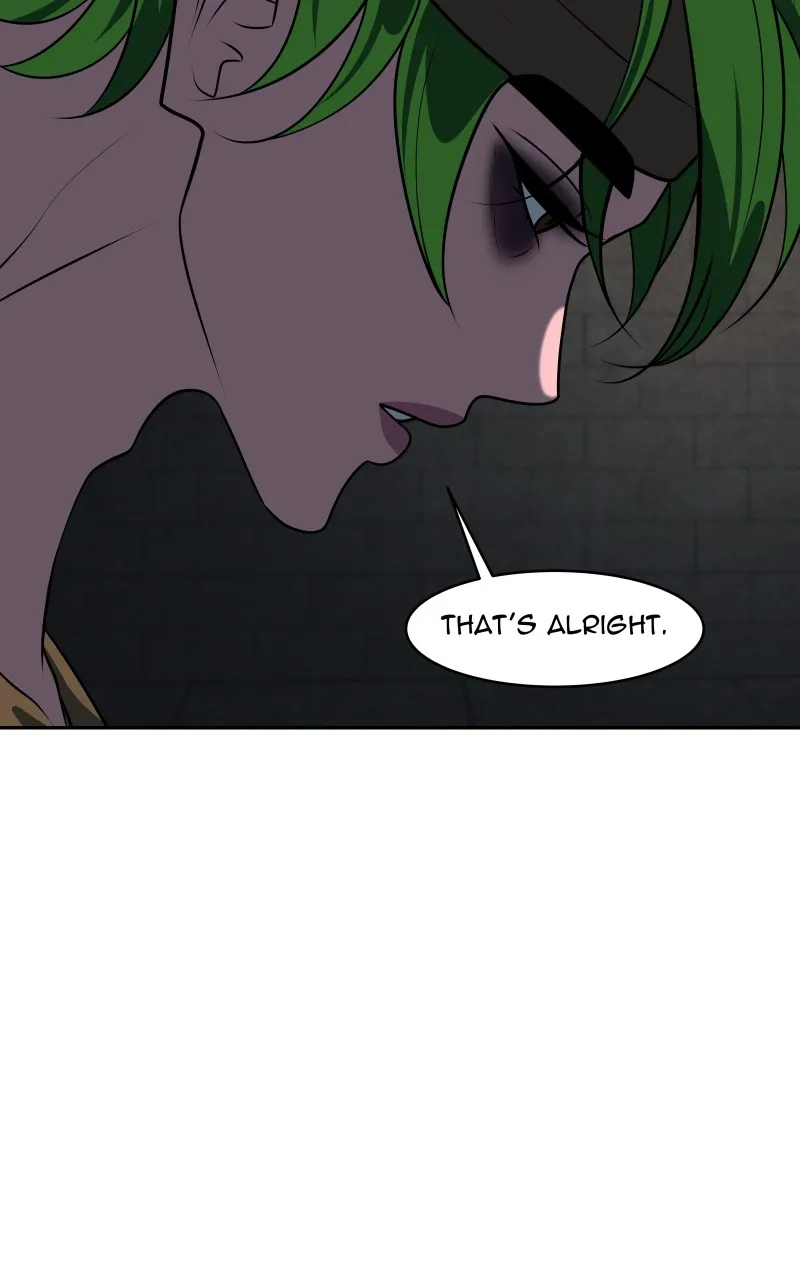 To Tame a Fire Chapter 117 page 57 - 
