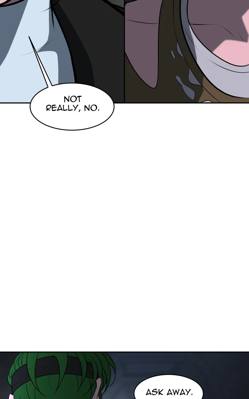 To Tame a Fire Chapter 117 page 59 - 