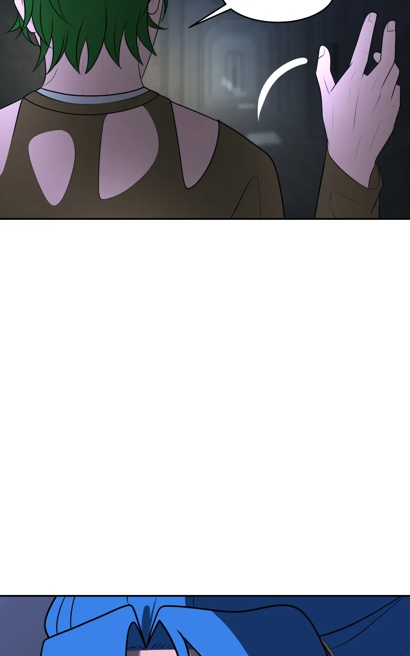 To Tame a Fire Chapter 117 page 60 - 