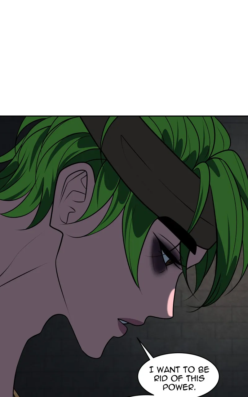 To Tame a Fire Chapter 117 page 62 - 