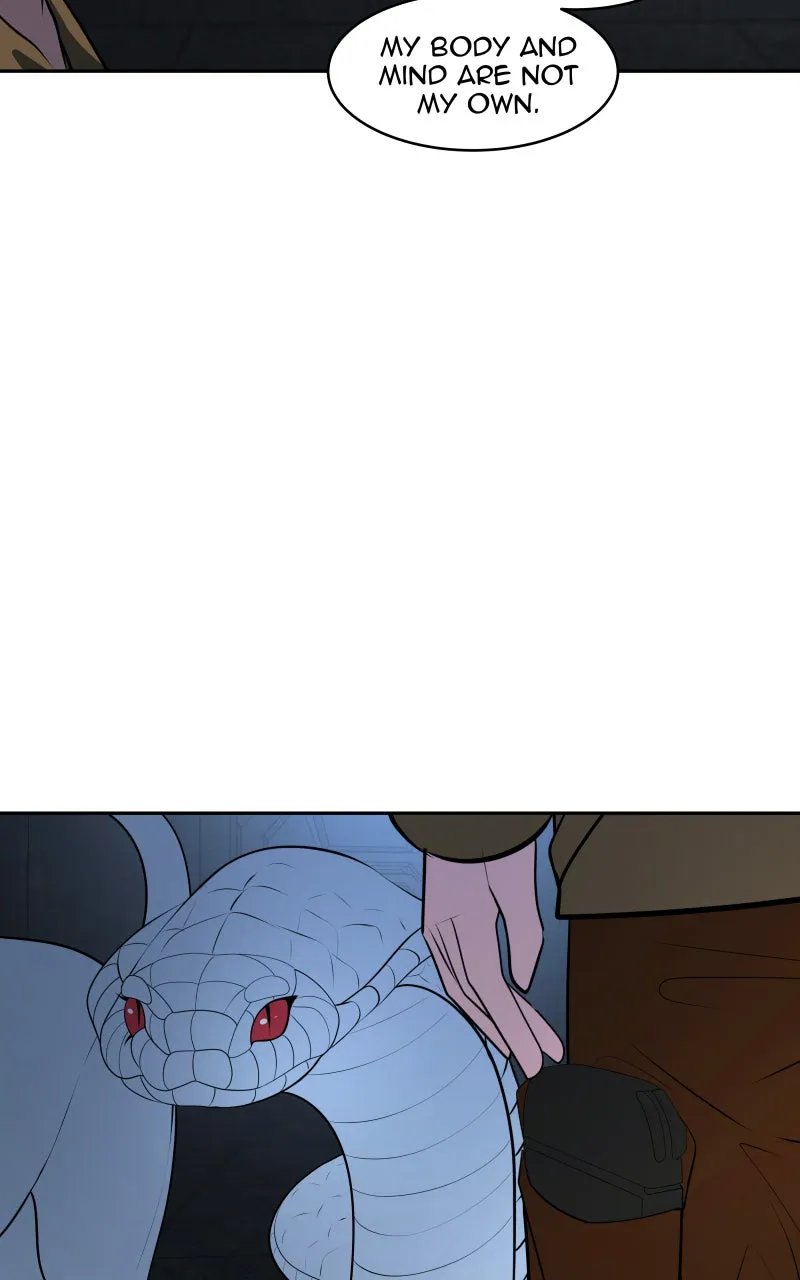 To Tame a Fire Chapter 117 page 63 - 