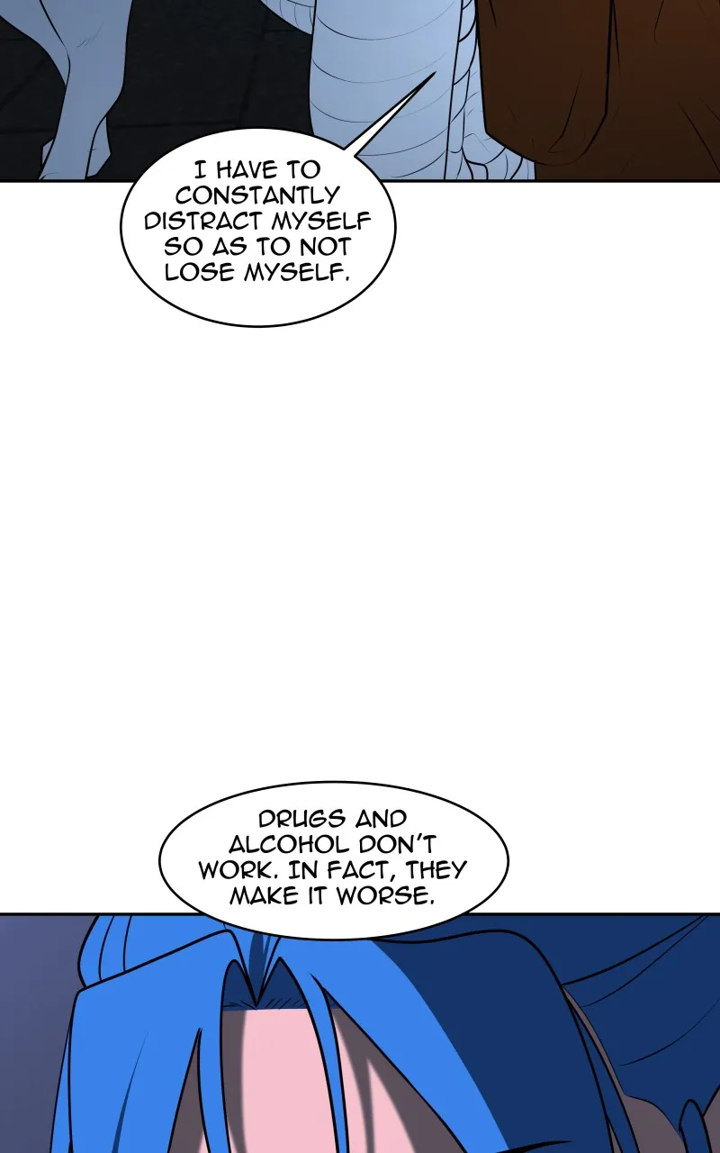 To Tame a Fire Chapter 117 page 64 - 