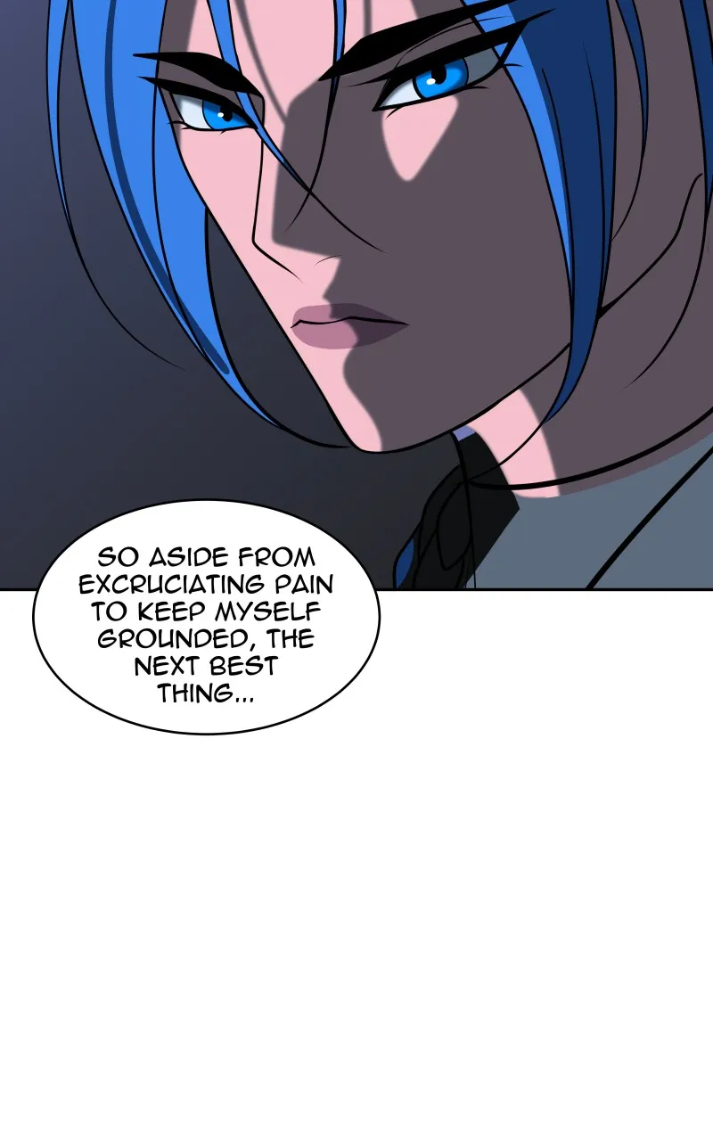 To Tame a Fire Chapter 117 page 65 - 