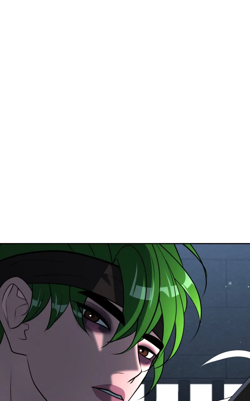 To Tame a Fire Chapter 117 page 67 - 