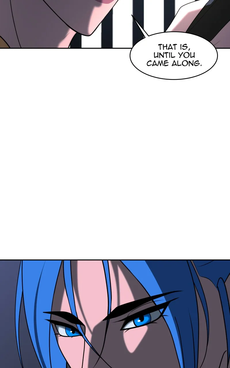 To Tame a Fire Chapter 117 page 68 - 