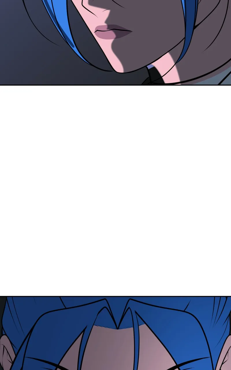 To Tame a Fire Chapter 117 page 69 - 
