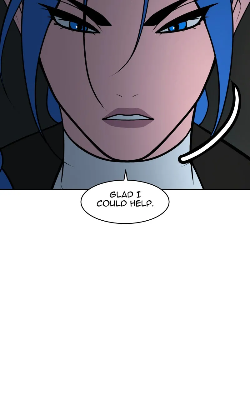 To Tame a Fire Chapter 117 page 70 - 