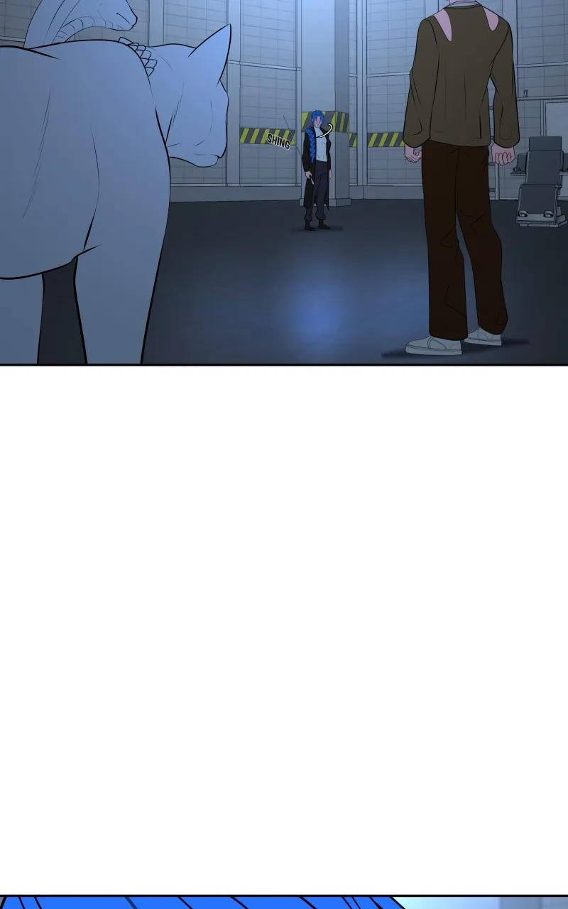 To Tame a Fire Chapter 117 page 75 - 