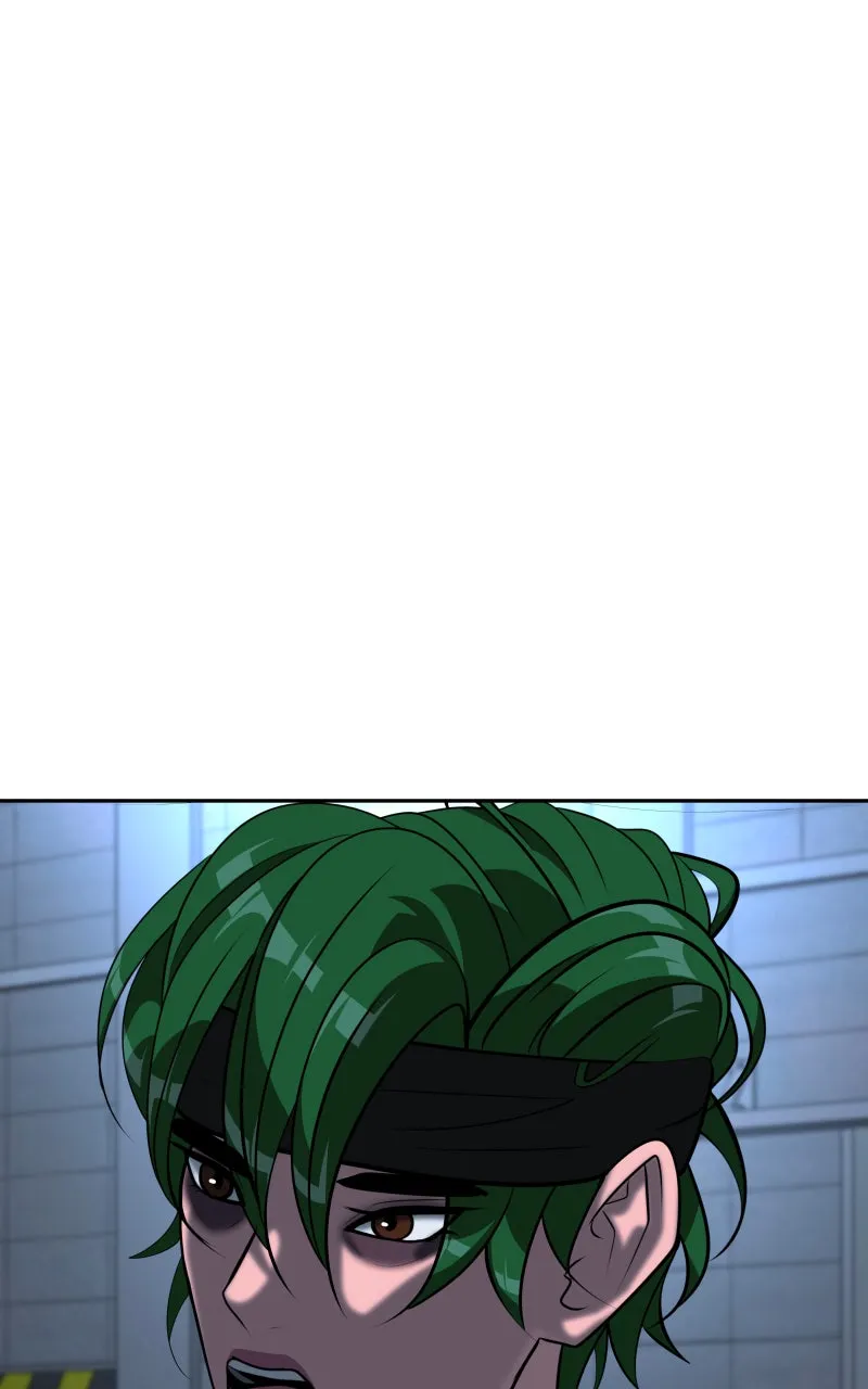 To Tame a Fire Chapter 117 page 82 - 