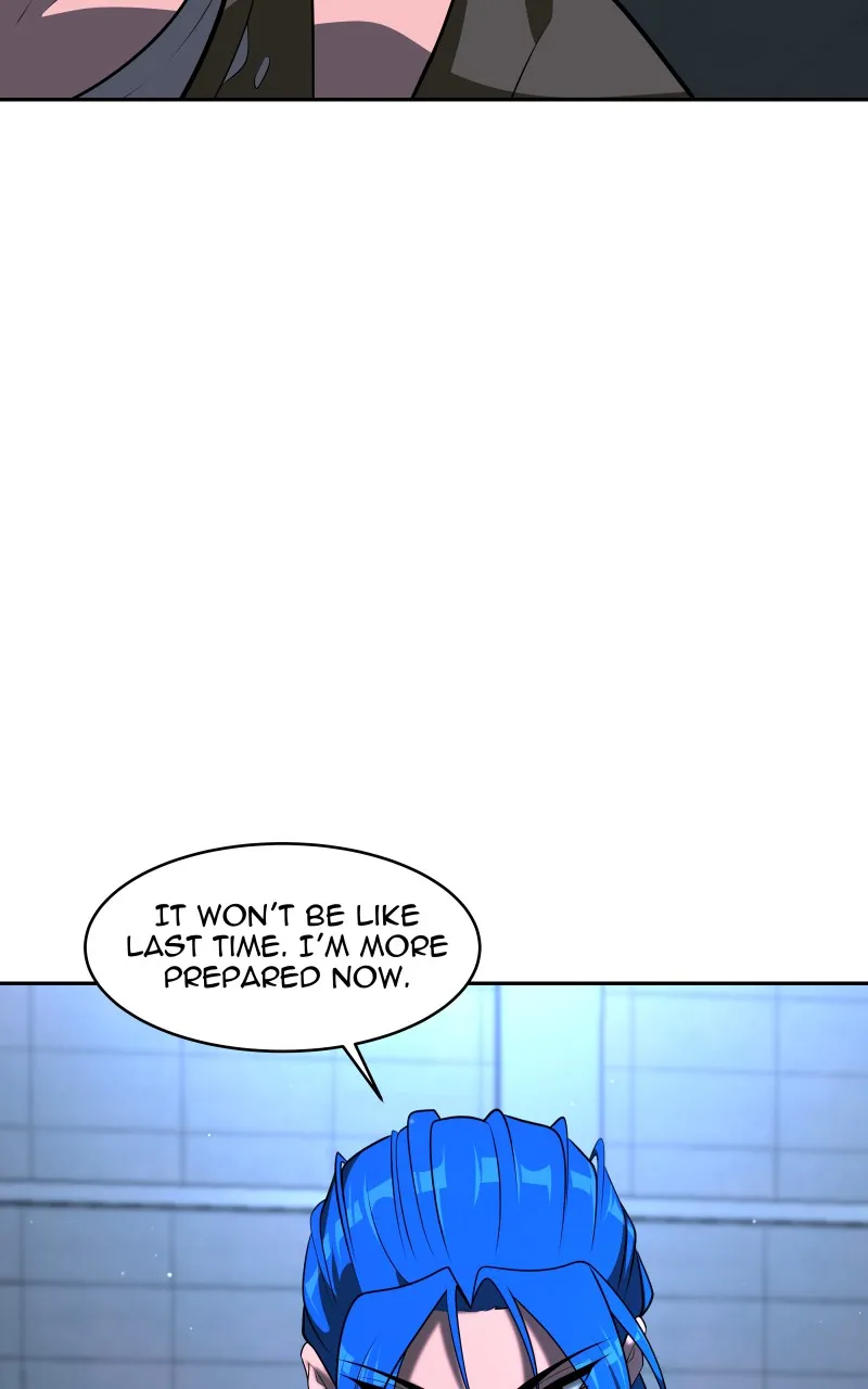 To Tame a Fire Chapter 117 page 85 - 