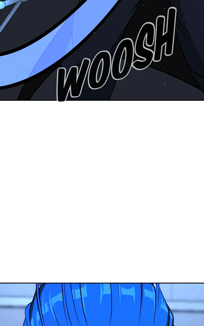 To Tame a Fire Chapter 117 page 87 - 