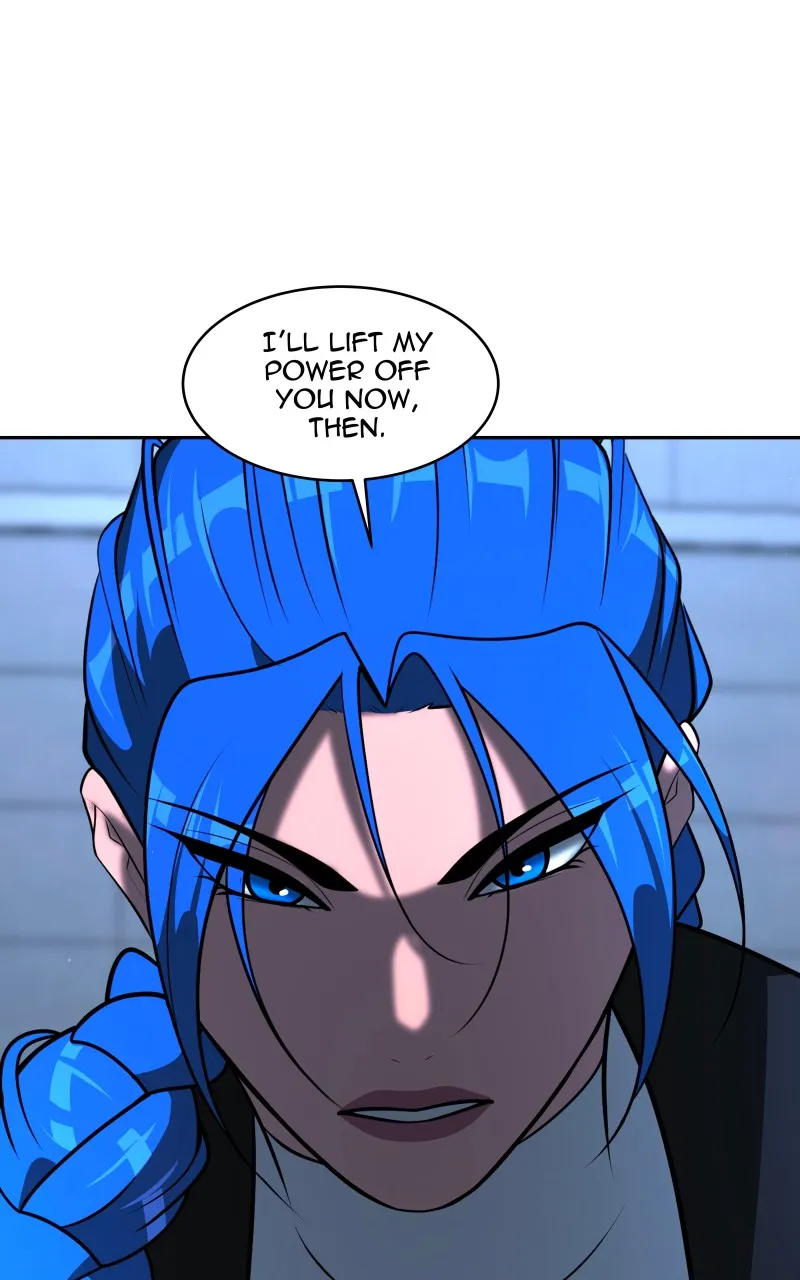 To Tame a Fire Chapter 117 page 90 - 