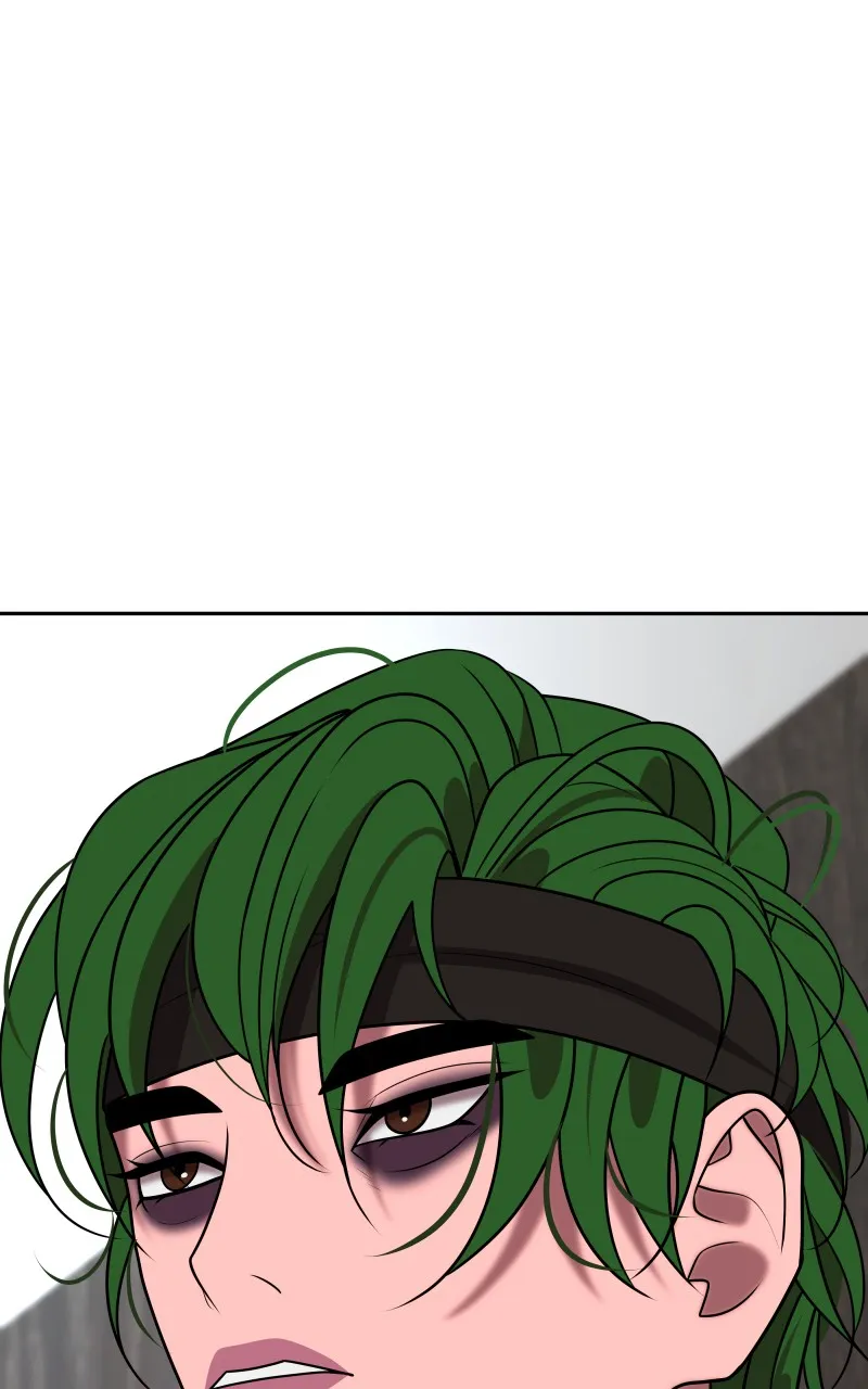 To Tame a Fire Chapter 117 page 10 - 