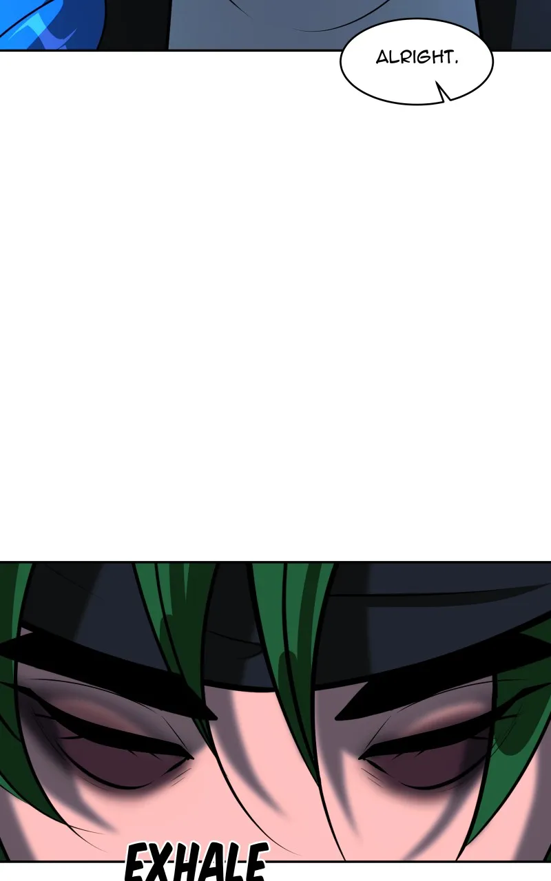 To Tame a Fire Chapter 117 page 91 - 