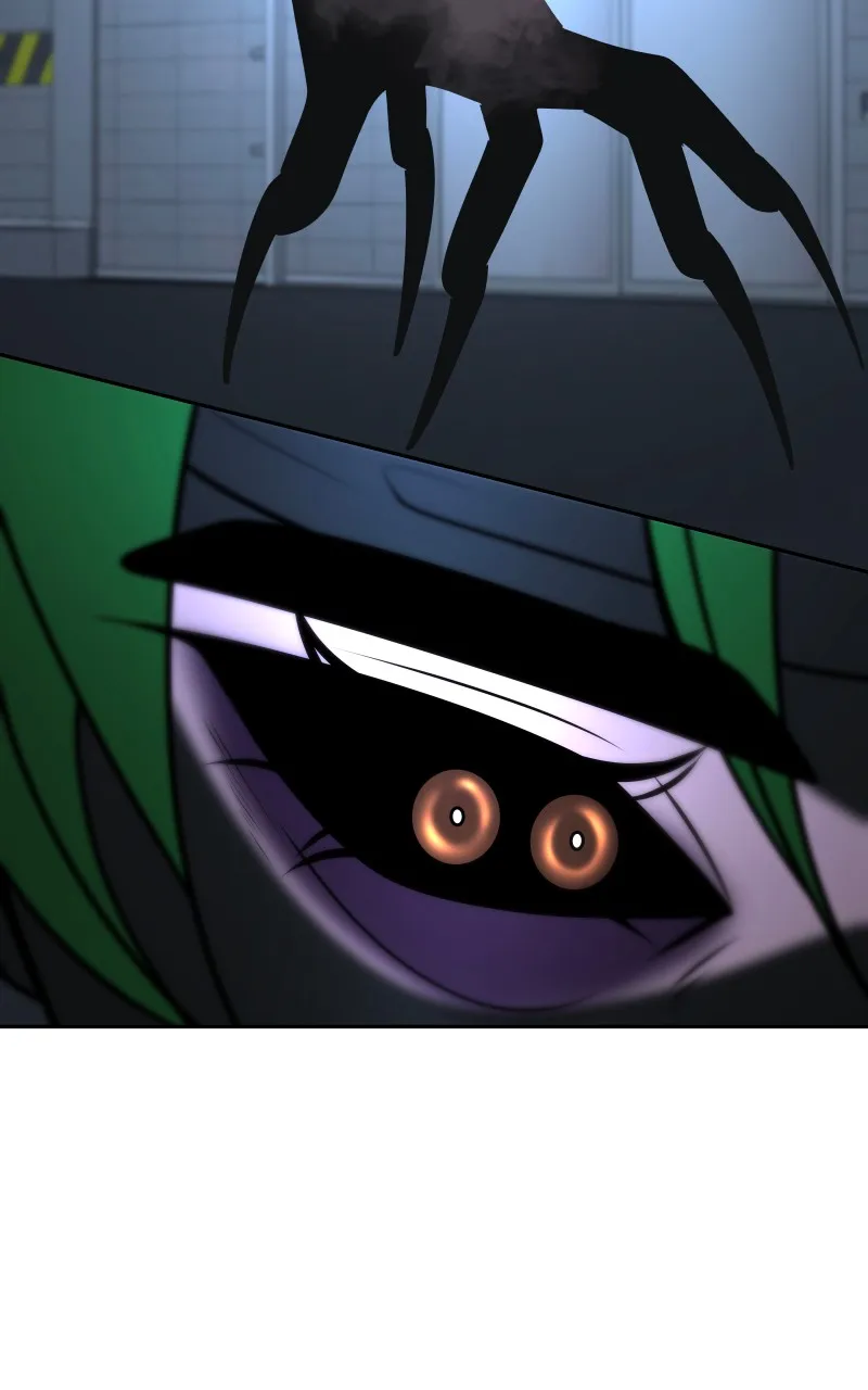 To Tame a Fire Chapter 117 page 93 - 