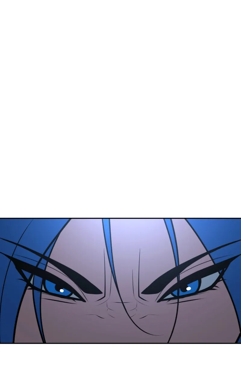 To Tame a Fire Chapter 117 page 95 - 