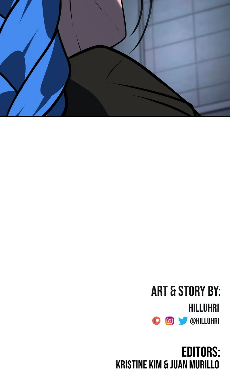 To Tame a Fire Chapter 117 page 99 - 