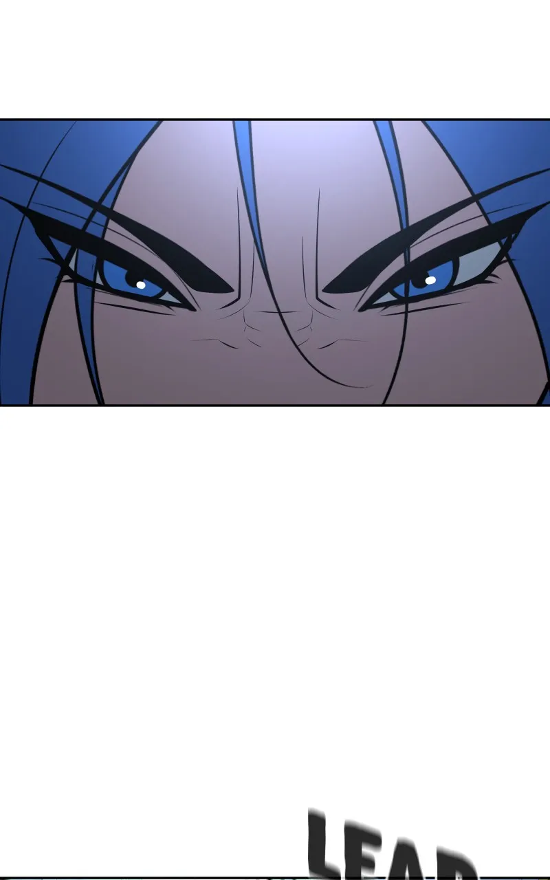 To Tame a Fire Chapter 118 page 2 - 