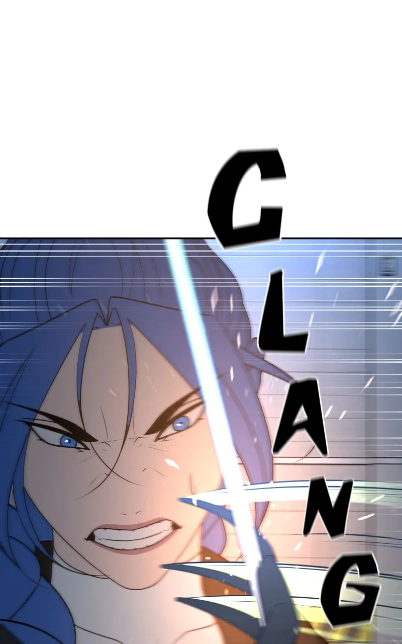 To Tame a Fire Chapter 118 page 12 - 
