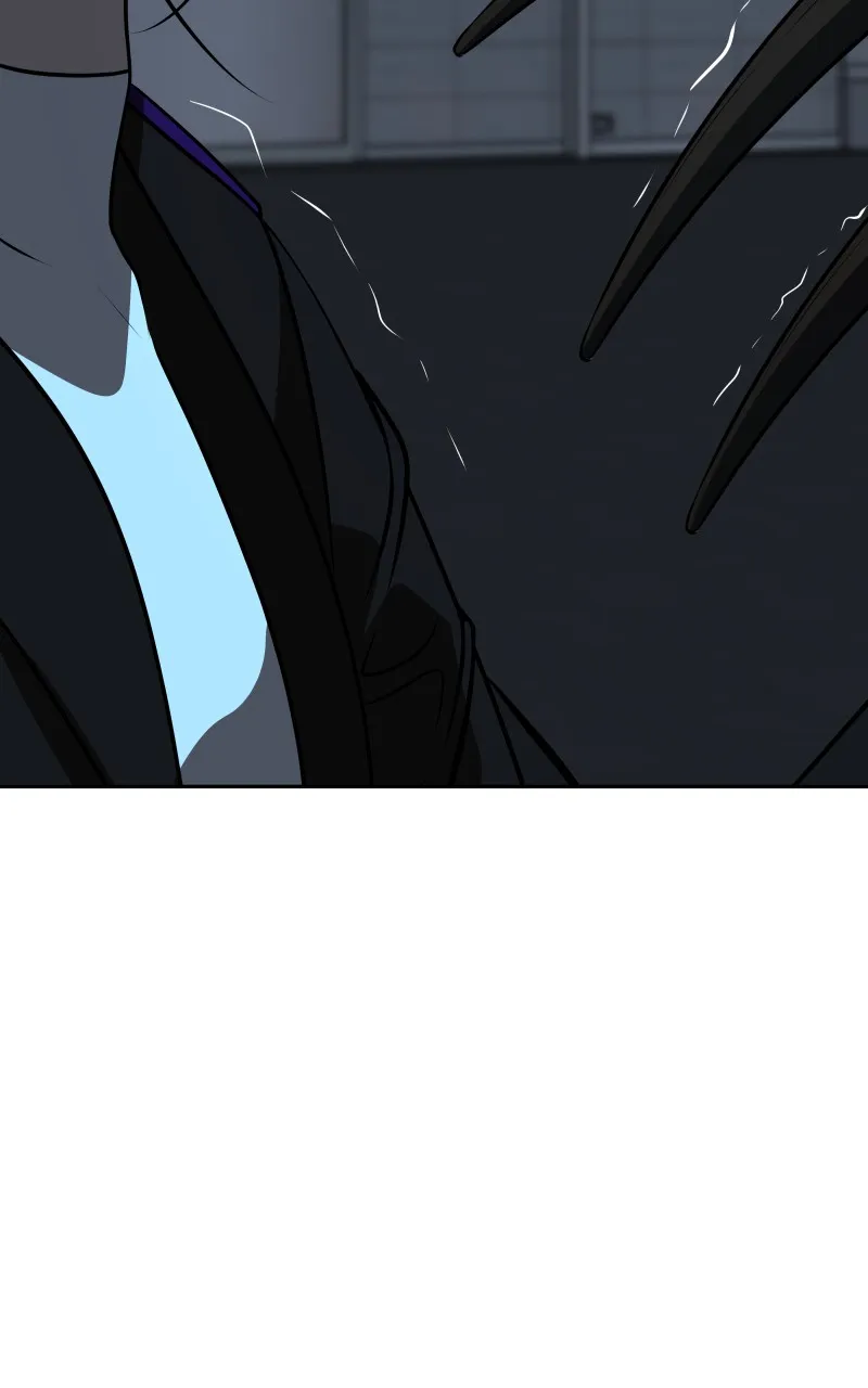 To Tame a Fire Chapter 118 page 15 - 