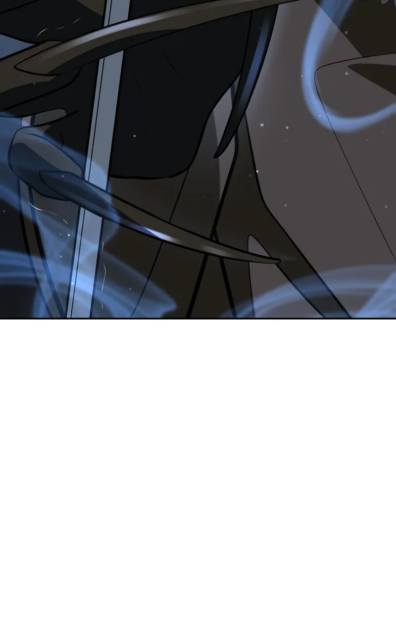 To Tame a Fire Chapter 118 page 18 - 
