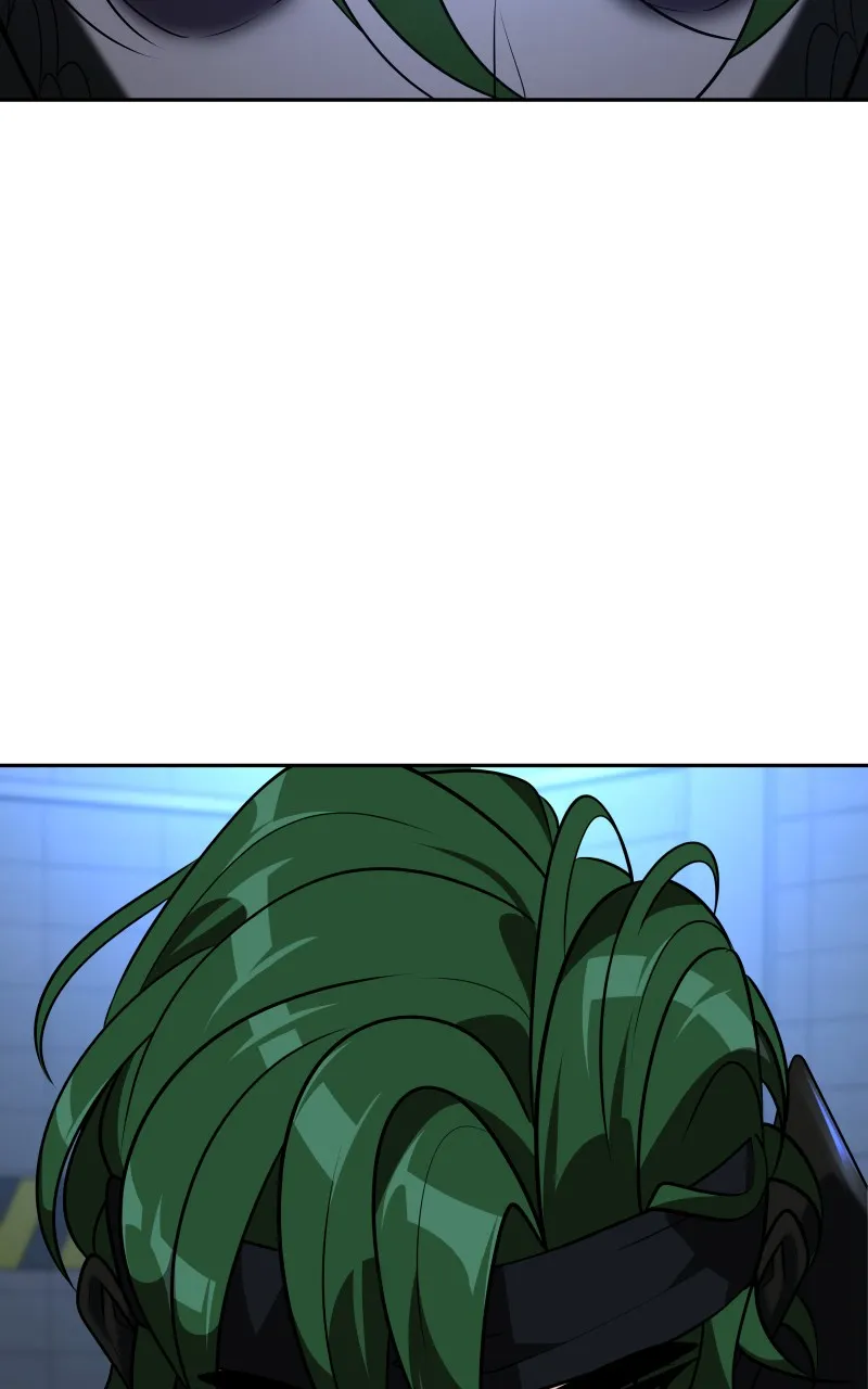 To Tame a Fire Chapter 118 page 20 - 