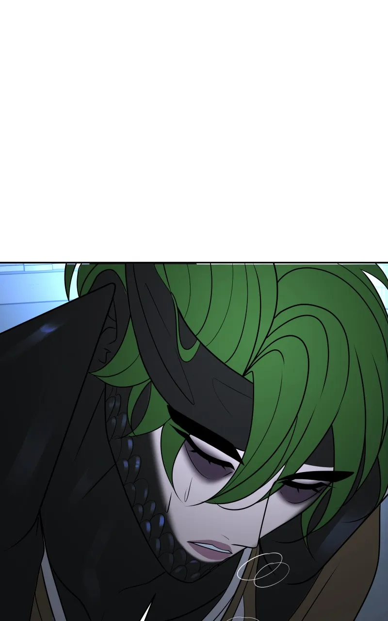 To Tame a Fire Chapter 118 page 23 - 