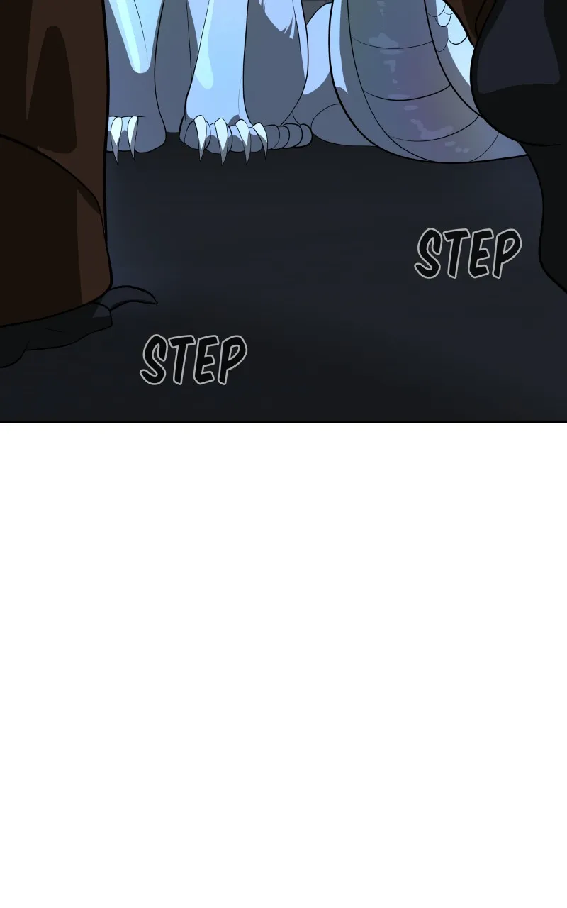 To Tame a Fire Chapter 118 page 32 - 